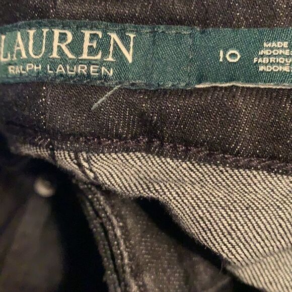 Sold - Picture 7 of 8